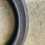 Michelin road  6gt 120/70/17 Image 5