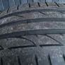 bmw alloys 5x120 (will swap for vw alloys) Image 3