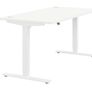 NEW Electric Height Adjustable sit-stand Desk Image 10