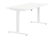 NEW Electric Height Adjustable Desk