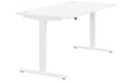 NEW Electric Height Adjustable Desk