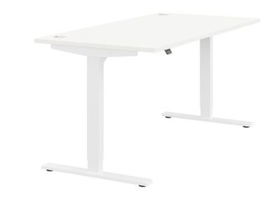 NEW Electric Height Adjustable Desk