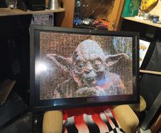 yoda