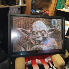 yoda