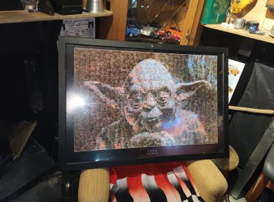 yoda