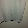 arsenal jersey Image 4