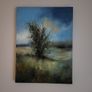 Robert Popczyk "Lonely tree" Image 2