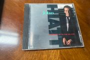 John Hiatt Warming Up The Ice Age CD