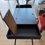 BoConcept Cupertino Desk Image 6