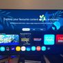 Samsung 48 Oled S90d 4k Smart Ai Tv Image 4