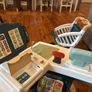 Kids Snoby kitchen Image 4