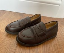 kids shoes free