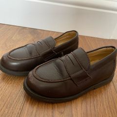 kids shoes free