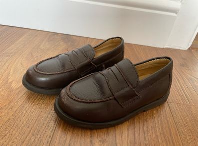 kids shoes free