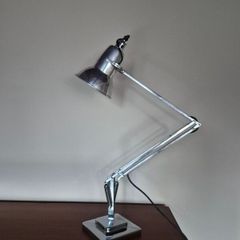Vintage Anglepoise Lamp