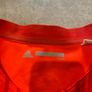 Munster RugbyHome Jersey 2019/20 Season Image 3