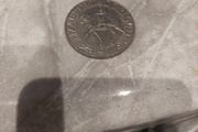 coins