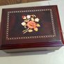 Jewellery box small Image 2