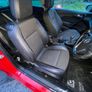 2016 Vauxhall Astra  Breaking For Parts Image 9