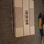 Strymon Iridium Image 3