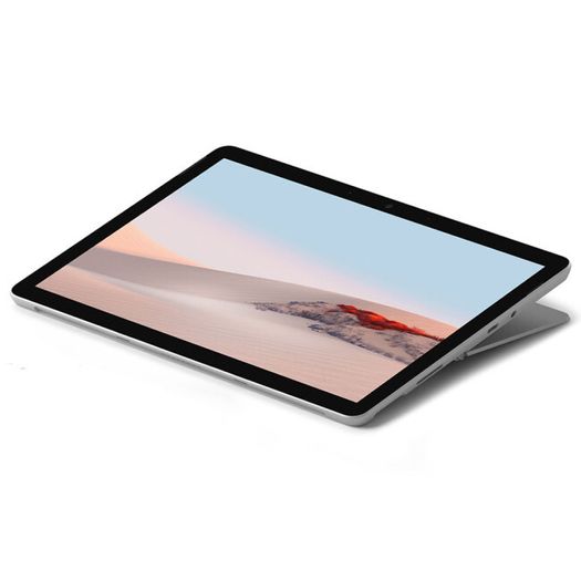 Microsoft Surface Go 2 10" m3-8100Y 8GB 256GB SSD Windows 11 Pro Face ID LTE (Sim Card Version) Touch