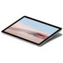 Microsoft Surface Go 2 10" m3-8100Y 8GB 256GB SSD Windows 11 Pro Face ID LTE (Sim Card Version) Touch Image 3