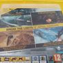 Tom Clancy s H.A.W.X. 2 PlayStation 3 Ps3 Games Original Image 5