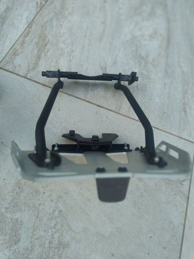 motor cycle spares