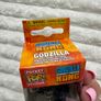 Pocket Pop! Keychain FUNKO Godzilla Keychain new Opened box Please look at the pictures Image 10