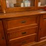 Display Cabinet Image 7