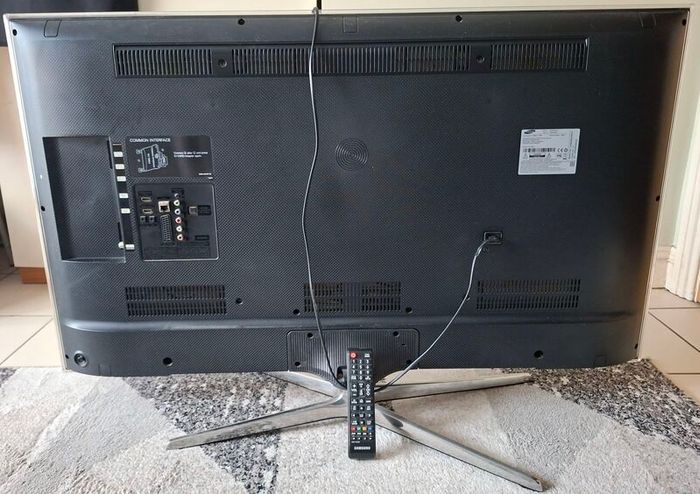 tv samsung Samsung 48inch