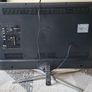 tv samsung Samsung 48inch Image 6