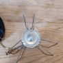 MSR Dragonfly multi fuel stove with pump Image 7