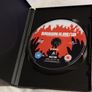 Shaun Of The Dead Dvd Image 2
