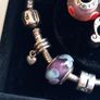 Pandora Bracelet Image 5