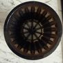 Coffee Brewer Dripper Timemore -Filter coffee Image 3