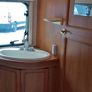 Caravan Image 8