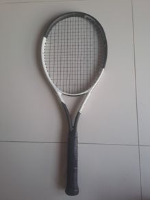 Head speed MP