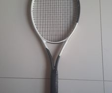 Head speed MP