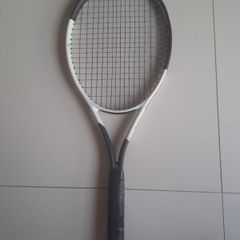 Head speed MP