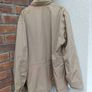 Barbour Sapper Mens Jacket Large L Image 5