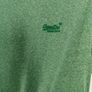 Superdry tee shirt Image 6