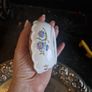 spode Image 3