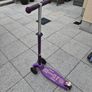 Maxi Micro Scooter Image 2