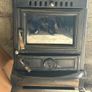 Olymberyl Boiler Stove Image 5