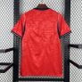 England World Cup Away Jersey Image 2