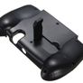 new 3ds xl ergonomic grip case Image 2