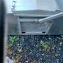 Lamb creep feeders. Image 3