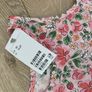 Dresses Image 10