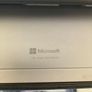 Microsoft Surface Pro 5 -12.3"- Core i5 7th Gen @ 2.6GHz, 8GB RAM, 256GB SSD, Windows 11 Pro Image 10